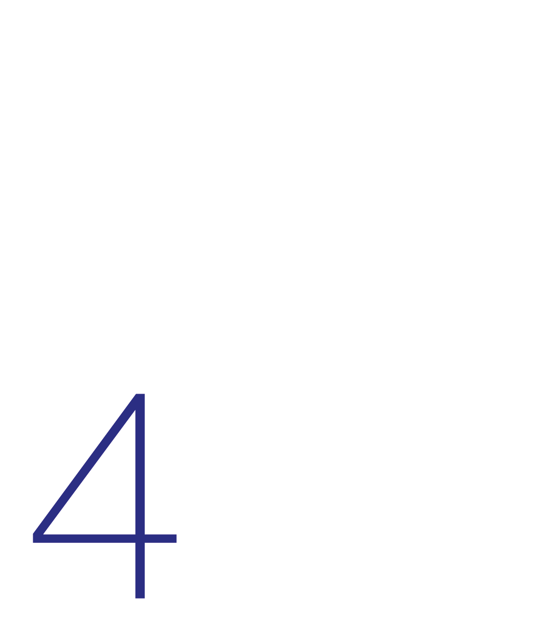 unit4